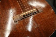 Martin 【動画あり】2-17 【1928年製Vintage】_17