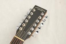 Simon&Patrick S&P 12SPRUCE 【カナダ製12弦ギターUSED品】【初めての12弦に!】_7