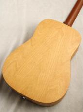 Simon&Patrick S&P 12SPRUCE 【カナダ製12弦ギターUSED品】【初めての12弦に!】_11