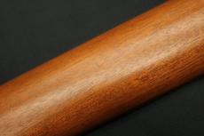 Simon&Patrick S&P 12SPRUCE 【カナダ製12弦ギターUSED品】【初めての12弦に!】_12