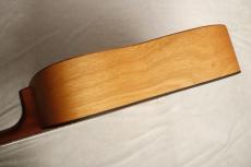 Simon&Patrick S&P 12SPRUCE 【カナダ製12弦ギターUSED品】【初めての12弦に!】_13