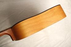 Simon&Patrick S&P 12SPRUCE 【カナダ製12弦ギターUSED品】【初めての12弦に!】_14