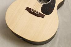 Martin 【プレゼントキャンペーン実施中!】GPC-X2E COCO#2997918 【エレアコ/カッタウェイ】【生音良し!】_4