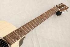 Martin 【プレゼントキャンペーン実施中!】GPC-X2E COCO#2997918 【エレアコ/カッタウェイ】【生音良し!】_6