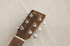 Martin 【プレゼントキャンペーン実施中!】GPC-X2E COCO#2997918 【エレアコ/カッタウェイ】【生音良し!】_7