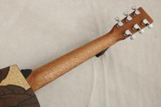 Martin 【プレゼントキャンペーン実施中!】GPC-X2E COCO#2997918 【エレアコ/カッタウェイ】【生音良し!】_9