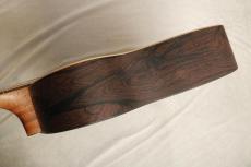 Martin 【プレゼントキャンペーン実施中!】GPC-X2E COCO#2997918 【エレアコ/カッタウェイ】【生音良し!】_14