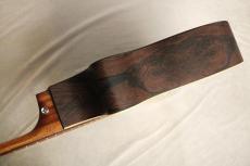 Martin 【プレゼントキャンペーン実施中!】GPC-X2E COCO#2997918 【エレアコ/カッタウェイ】【生音良し!】_15