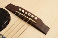 Martin 【プレゼントキャンペーン実施中!】GPC-X2E COCO#2997918 【エレアコ/カッタウェイ】【生音良し!】_16