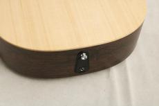 Martin 【プレゼントキャンペーン実施中!】GPC-X2E COCO#2997918 【エレアコ/カッタウェイ】【生音良し!】_17