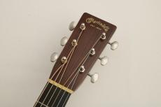Martin  D-28 Authentic 1937 Guatemalan aged 【2023年製USED】【48回無金利】_5