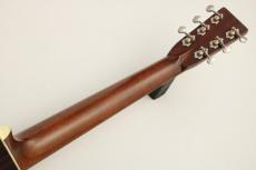 Martin  D-28 Authentic 1937 Guatemalan aged 【2023年製USED】【48回無金利】_8