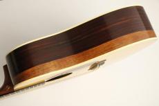 Martin  D-28 Authentic 1937 Guatemalan aged 【2023年製USED】【48回無金利】_12