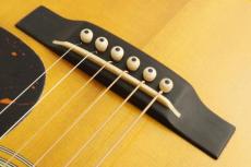 Martin  D-28 Authentic 1937 Guatemalan aged 【2023年製USED】【48回無金利】_13