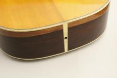 Martin  D-28 Authentic 1937 Guatemalan aged 【2023年製USED】【48回無金利】_14
