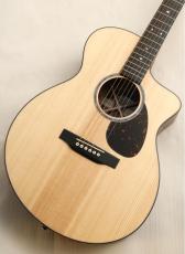 Martin 【おススメ個体!】 SC-10E Spruce #2973425 【中高音抜けの良い響き!】【48回無金利分割対象】_3