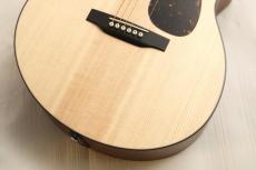 Martin 【おススメ個体!】 SC-10E Spruce #2973425 【中高音抜けの良い響き!】【48回無金利分割対象】_4