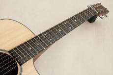 Martin 【おススメ個体!】 SC-10E Spruce #2973425 【中高音抜けの良い響き!】【48回無金利分割対象】_6