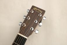 Martin 【おススメ個体!】 SC-10E Spruce #2973425 【中高音抜けの良い響き!】【48回無金利分割対象】_7