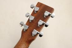 Martin 【おススメ個体!】 SC-10E Spruce #2973425 【中高音抜けの良い響き!】【48回無金利分割対象】_8