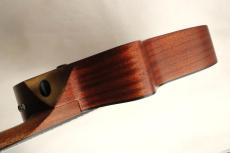 Martin 【おススメ個体!】 SC-10E Spruce #2973425 【中高音抜けの良い響き!】【48回無金利分割対象】_15