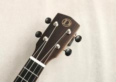 DCT 【入門おススメモデル!】 DUC-800 【エボニーの綺麗な杢目が魅力!_6