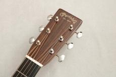 Martin 【動画あり】 000-EC 30th Anniversary# 2976123 【美木目個体入荷!】【エリック・クラプトン シグネチャー30周年記念モデル!】_6