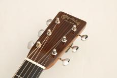 Martin 【動画あり】 000-EC 30th Anniversary# 2976123 【美木目個体入荷!】【エリック・クラプトン シグネチャー30周年記念モデル!】_7