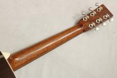 Martin 【動画あり】 000-EC 30th Anniversary# 2976123 【美木目個体入荷!】【エリック・クラプトン シグネチャー30周年記念モデル!】_9