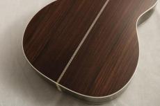 Martin 【動画あり】 000-EC 30th Anniversary# 2976123 【美木目個体入荷!】【エリック・クラプトン シグネチャー30周年記念モデル!】_12