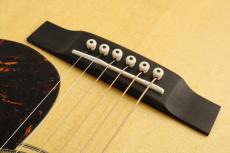 Martin 【動画あり】 000-EC 30th Anniversary# 2976123 【美木目個体入荷!】【エリック・クラプトン シグネチャー30周年記念モデル!】_14