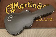 Martin 【動画あり】 000-EC 30th Anniversary# 2976123 【美木目個体入荷!】【エリック・クラプトン シグネチャー30周年記念モデル!】_17