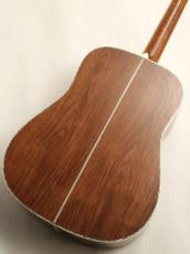 Martin CTM D-45 Feat.1940 #2955730 【アディロンダックVTS ×マダガスカルローズウッド】【下取り品大歓迎!】_11