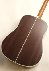 Martin 【動画あり】 CTM D-45 1968 Inspired #2970287 【1968年製D-45インスパイアモデル!】【限定10本】_11