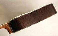 Martin 【動画あり】 CTM D-45 1968 Inspired #2970287 【1968年製D-45インスパイアモデル!】【限定10本】_14