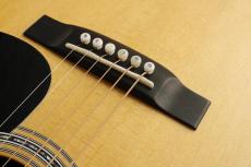 Martin 【動画あり】 CTM D-45 1968 Inspired #2970287 【1968年製D-45インスパイアモデル!】【限定10本】_16