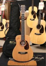 Martin 【2019年限定品】 LX1 Series Special-EC2019 【2019年製USED】【付属品あり】