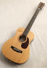 Martin 【2019年限定品】 LX1 Series Special-EC2019 【2019年製USED】【付属品あり】_2