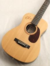 Martin 【2019年限定品】 LX1 Series Special-EC2019 【2019年製USED】【付属品あり】_3