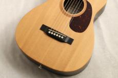 Martin 【2019年限定品】 LX1 Series Special-EC2019 【2019年製USED】【付属品あり】_4