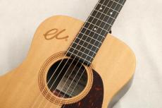 Martin 【2019年限定品】 LX1 Series Special-EC2019 【2019年製USED】【付属品あり】_5