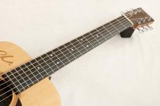Martin 【2019年限定品】 LX1 Series Special-EC2019 【2019年製USED】【付属品あり】_6