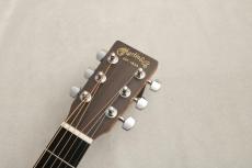 Martin 【2019年限定品】 LX1 Series Special-EC2019 【2019年製USED】【付属品あり】_7