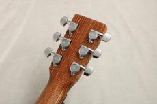 Martin 【2019年限定品】 LX1 Series Special-EC2019 【2019年製USED】【付属品あり】_8