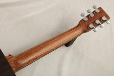 Martin 【2019年限定品】 LX1 Series Special-EC2019 【2019年製USED】【付属品あり】_9