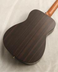 Martin 【2019年限定品】 LX1 Series Special-EC2019 【2019年製USED】【付属品あり】_11