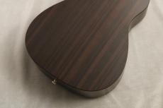 Martin 【2019年限定品】 LX1 Series Special-EC2019 【2019年製USED】【付属品あり】_12