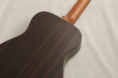 Martin 【2019年限定品】 LX1 Series Special-EC2019 【2019年製USED】【付属品あり】_13