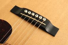 Martin 【2019年限定品】 LX1 Series Special-EC2019 【2019年製USED】【付属品あり】_15