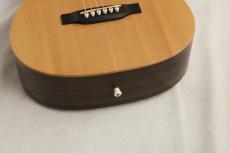 Martin 【2019年限定品】 LX1 Series Special-EC2019 【2019年製USED】【付属品あり】_16